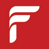 Cayman First Insurance Circular Logo