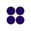 British Council Circular Logo