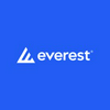Everest Circular Logo