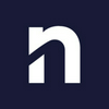 Novisto Circular Logo