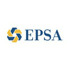 EPSA Group Circular Logo