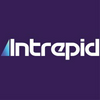 IntrepidGS Circular Logo