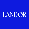 Landor Circular Logo