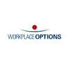 Workplace Options Circular Logo