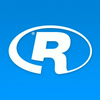 Reliable Controls Circular Logo