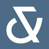 Tate & Lyle Circular Logo