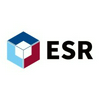 ESR Group Circular Logo