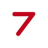 Subsea7 Circular Logo