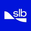 SLB Circular Logo