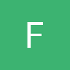 Fonterra Circular Logo