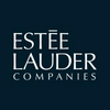 ELC Beauty LLC Circular Logo