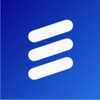 Ericsson Circular Logo