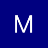 Meraki Integrated Contracting LLC Circular Logo