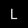 La Vita Circular Logo