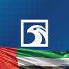 ADNOC Drilling Circular Logo