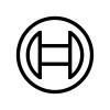 Bosch-HomeComfort Circular Logo