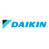 Daikin Europe NV Circular Logo