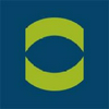 Nutreco Circular Logo