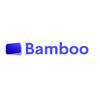 Bamboo Card Circular Logo