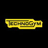 Technogym S.p.A. Circular Logo