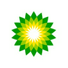 bp Circular Logo