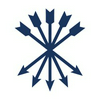 Rothschild & Co Circular Logo