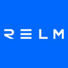 Relm Insurance Circular Logo
