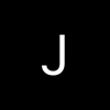 Joint Space Circular Logo