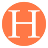 Hadley Designs Circular Logo