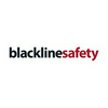 Blackline Safety Circular Logo