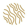 Red Sea Global Circular Logo