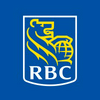 RBC Circular Logo