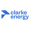 Rehlko Circular Logo