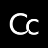 Clifford Chance Circular Logo