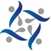 DOROOB HR CONSULTING Circular Logo