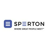 Sperton Global AS Circular Logo