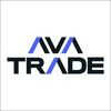 AvaTrade Circular Logo
