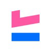 FlyAkeed Circular Logo