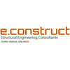 econstruct Circular Logo