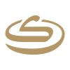 Kidana Development Company Circular Logo