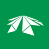 KAPSARC Circular Logo