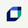 TIAA Circular Logo