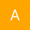 AstroLabs Circular Logo