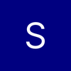 Shufti (copy) Circular Logo