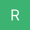 Right Advisors Circular Logo