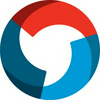 Study Group Circular Logo