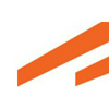 APM Terminals Circular Logo