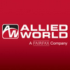Allied World Assurance Company Circular Logo