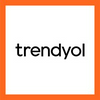 Trendyol Circular Logo