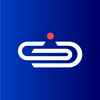 Khibraty Circular Logo